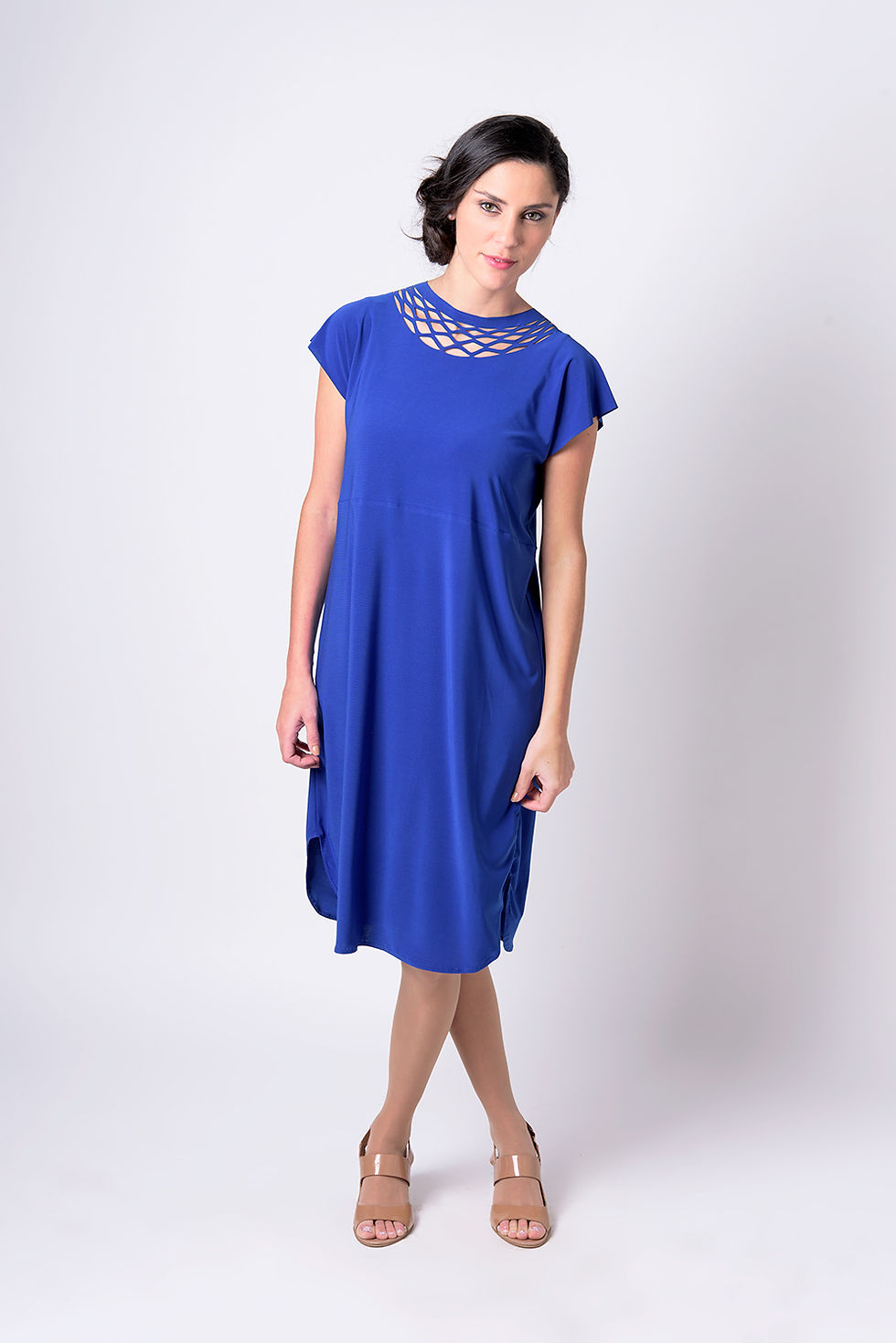 Liat Brandel Gilon Fashion