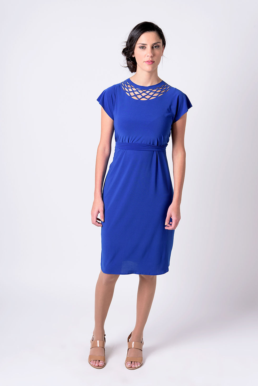 Liat Brandel Gilon Fashion