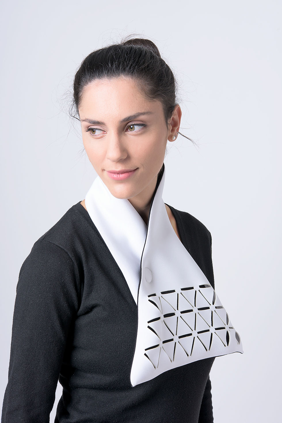 Liat Brandel Gilon Fashion