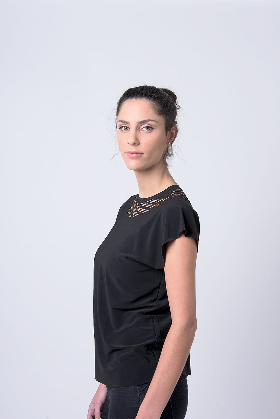 Liat Brandel Gilon Fashion
