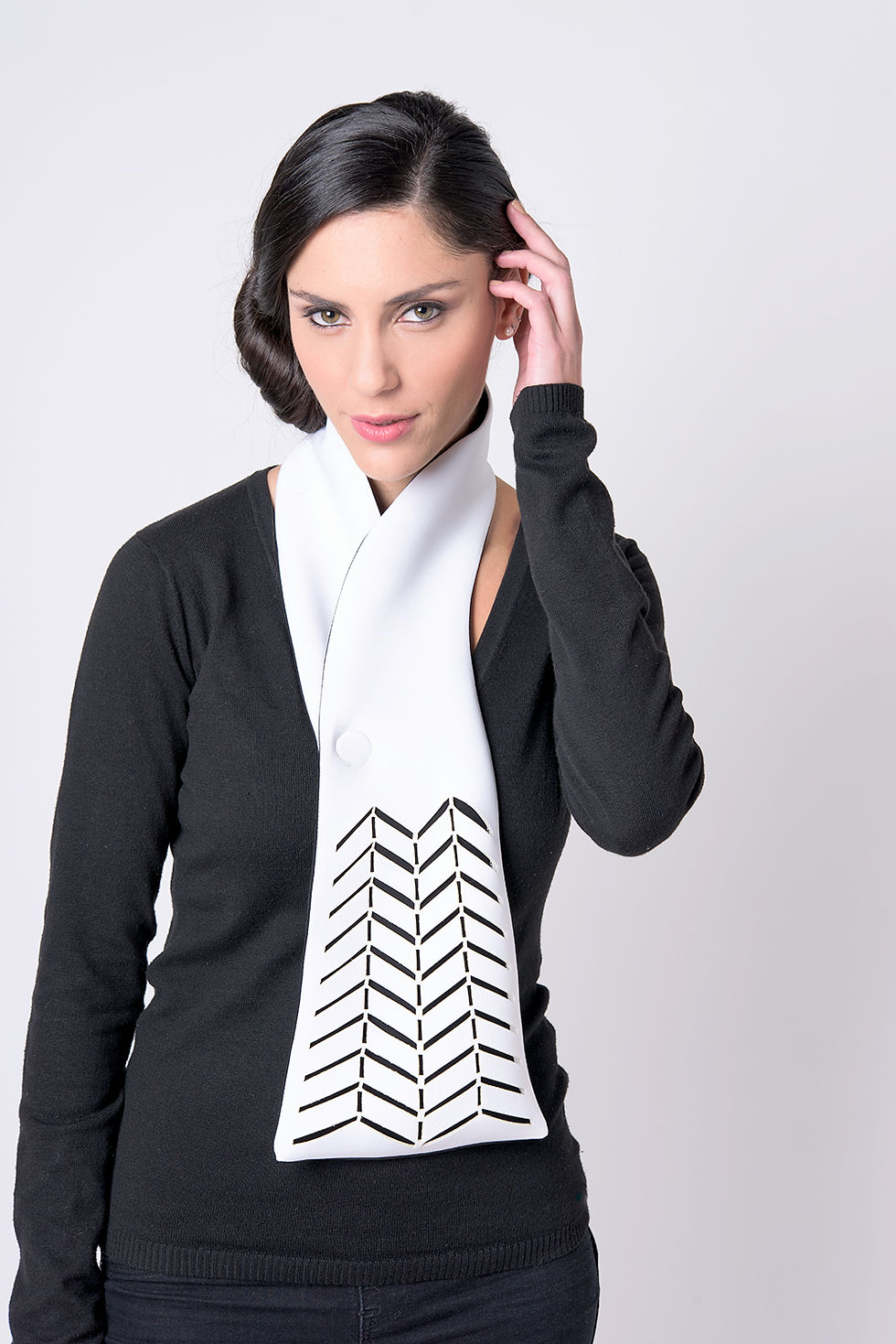 Liat Brandel Gilon Fashion
