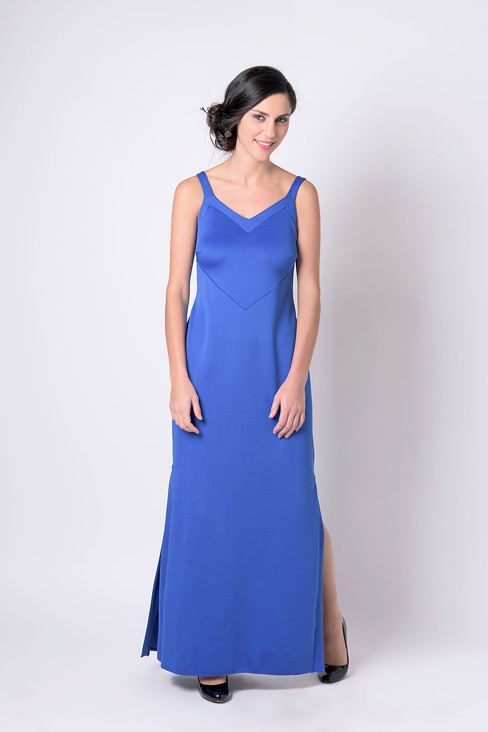 Liat Brandel Gilon Fashion