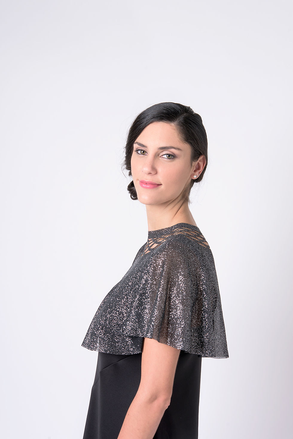 Liat Brandel Gilon Fashion