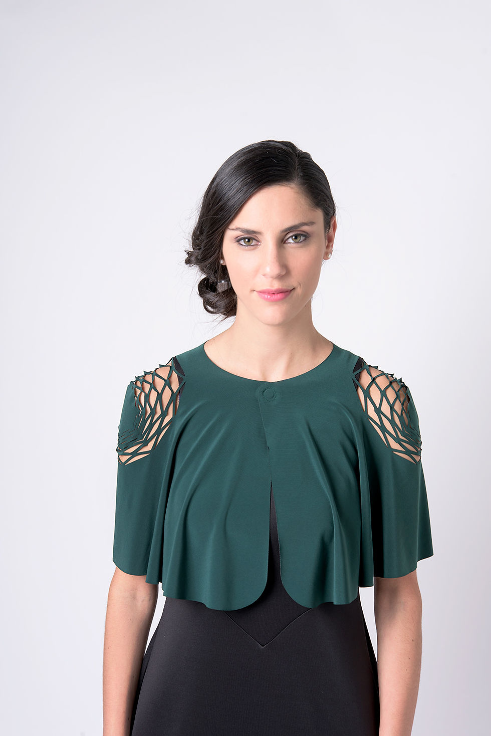 Liat Brandel Gilon Fashion