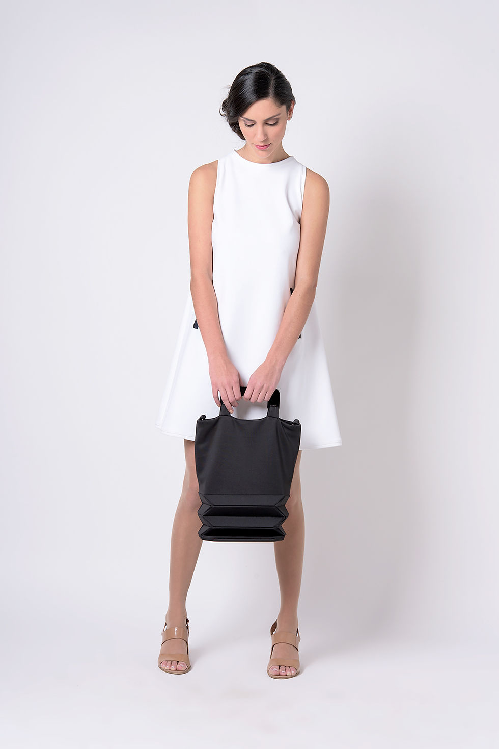 Liat Brandel Gilon Fashion