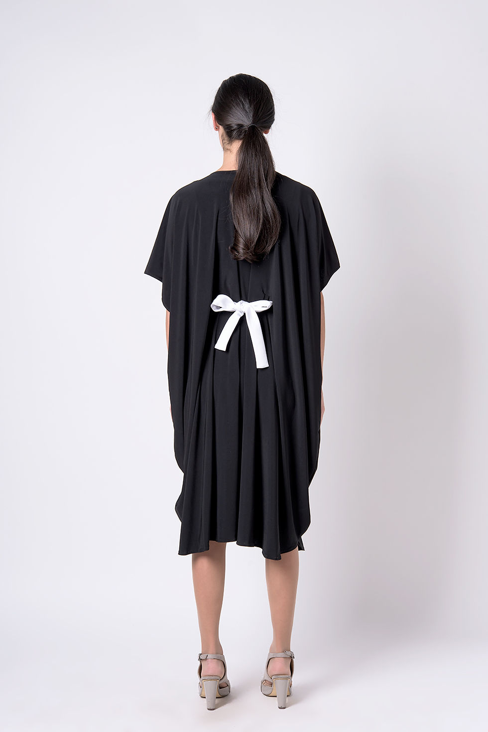 Liat Brandel Gilon Fashion