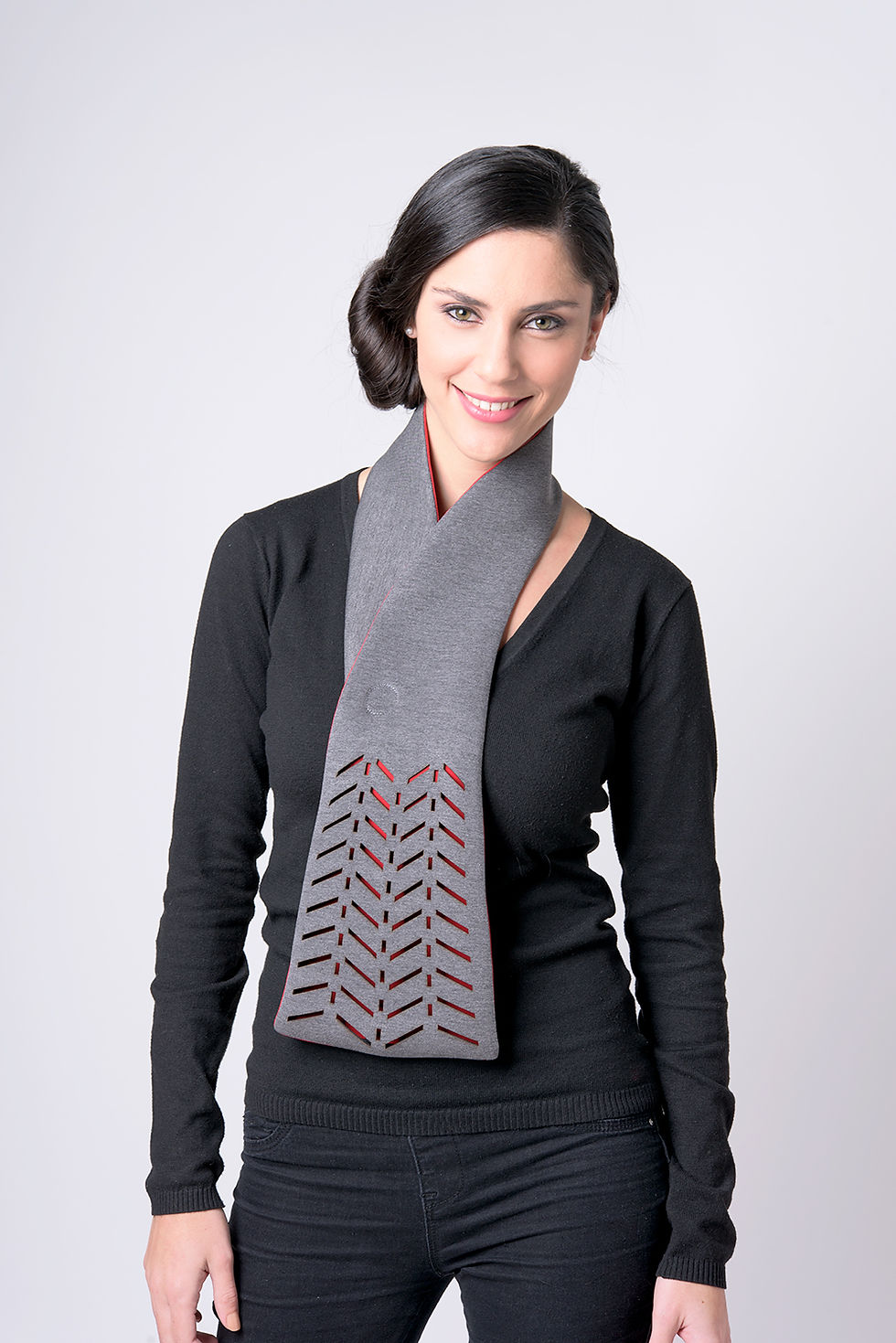 Liat Brandel Gilon Fashion