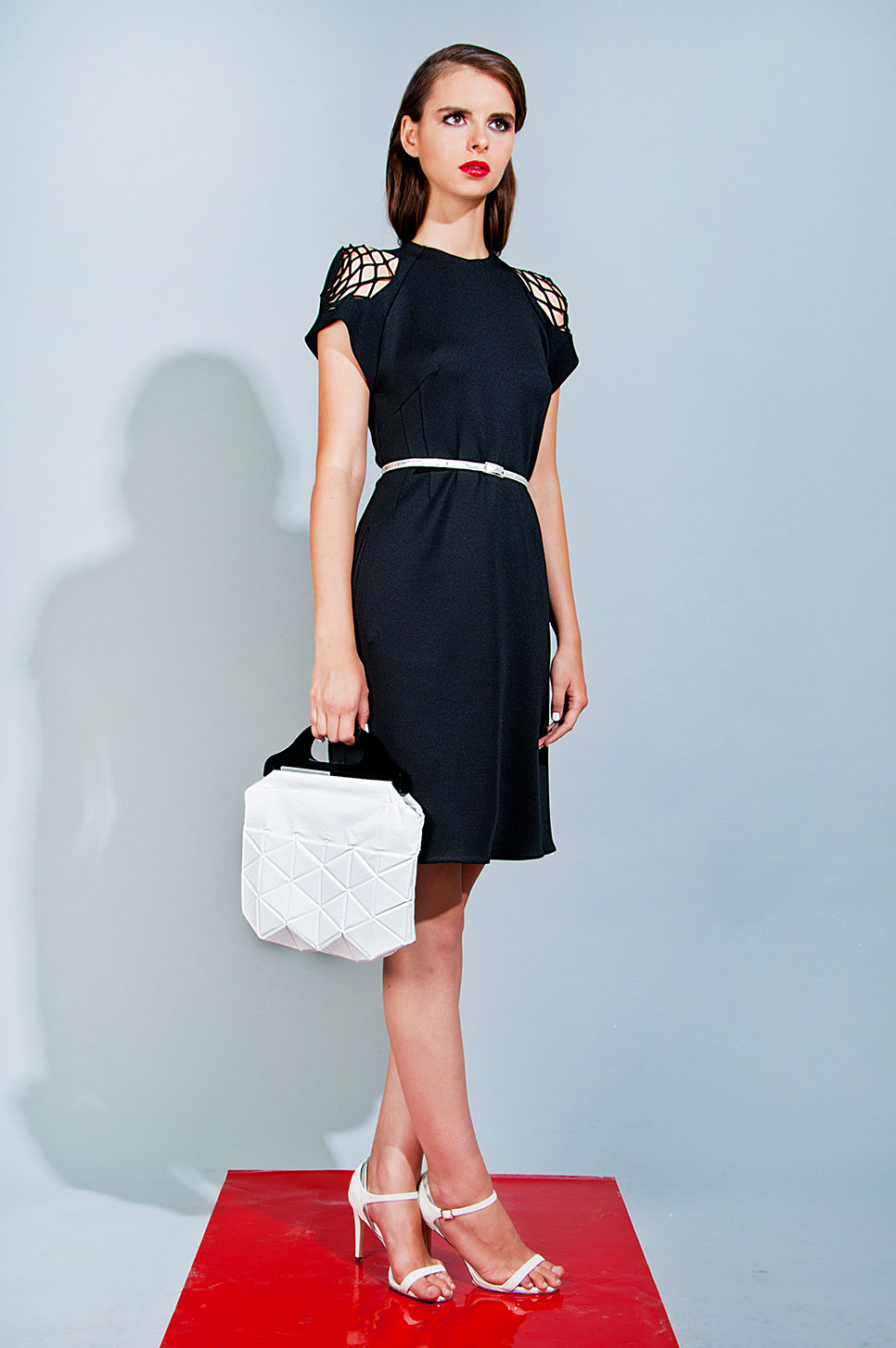 Liat Brandel Gilon Fashion