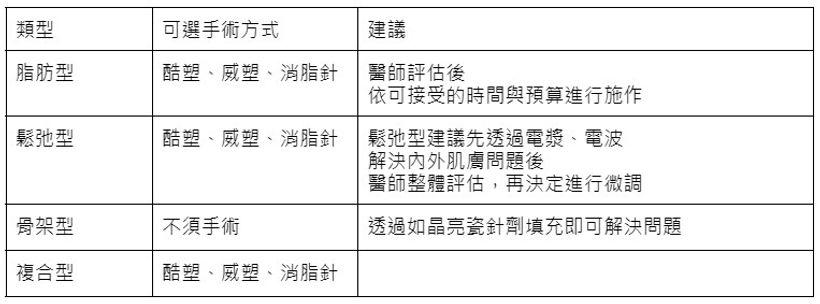 messageImage_1688719701338.jpg