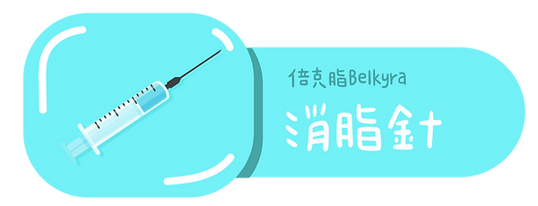 雙夏巴還沒做完99-01.png