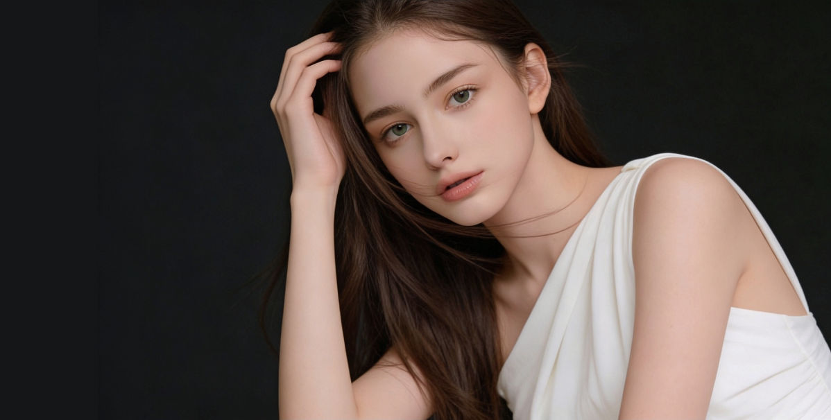 生髮111.jpg