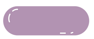 雙夏巴還沒做完-08.png