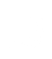 雙夏巴還沒做完.png