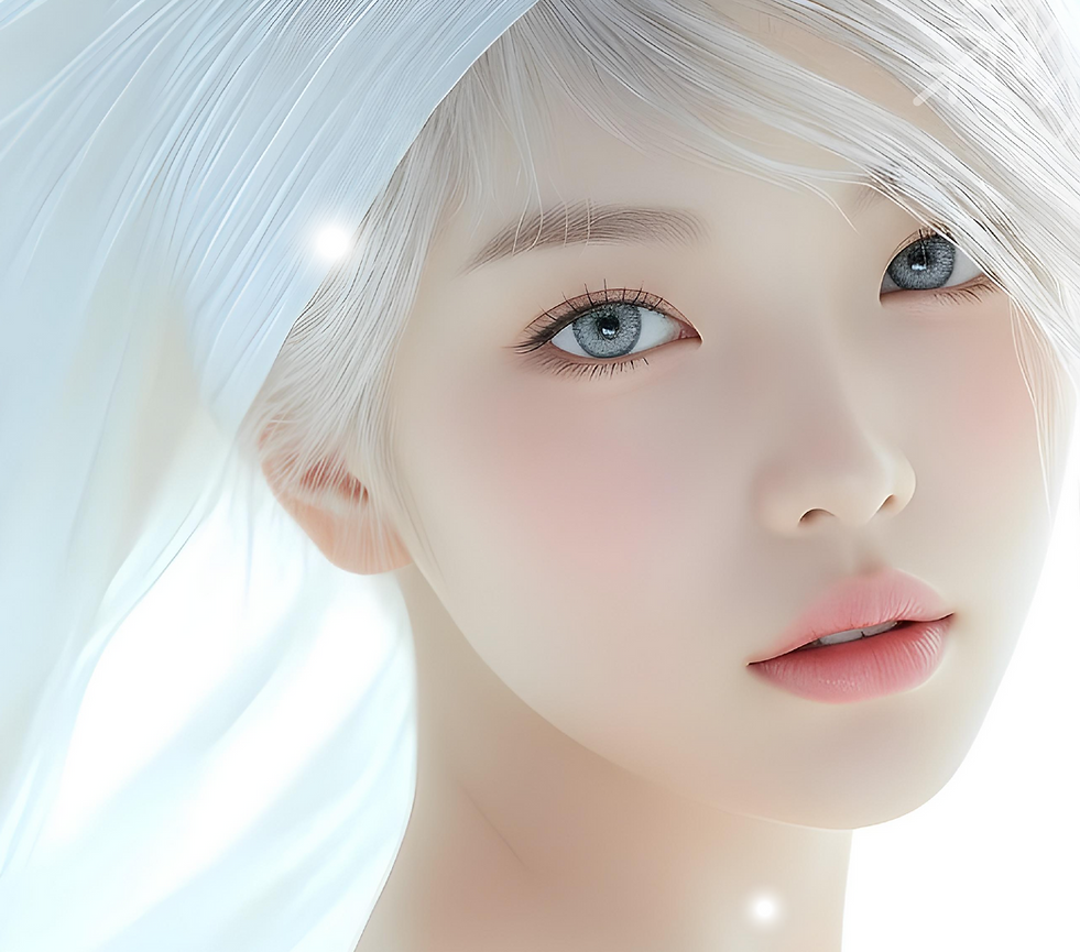 凍態雷射_工作區域 1.png