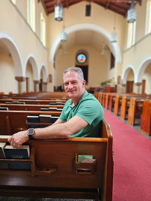 WhatsApp Image 2025-08-12 at 12.38.23 PM.jpeg