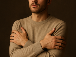 Courage to Stand When Everyone Bows