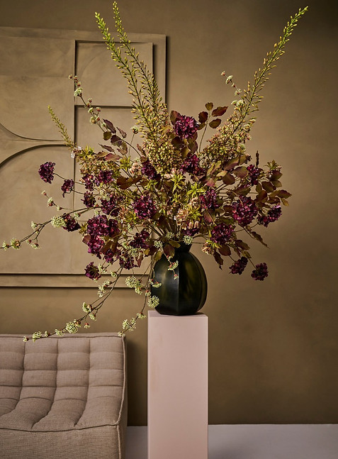 Kunstblumen BLoom55 Zürich_1.jpg