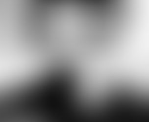 El impacto de Massive Attack en la música electrónica