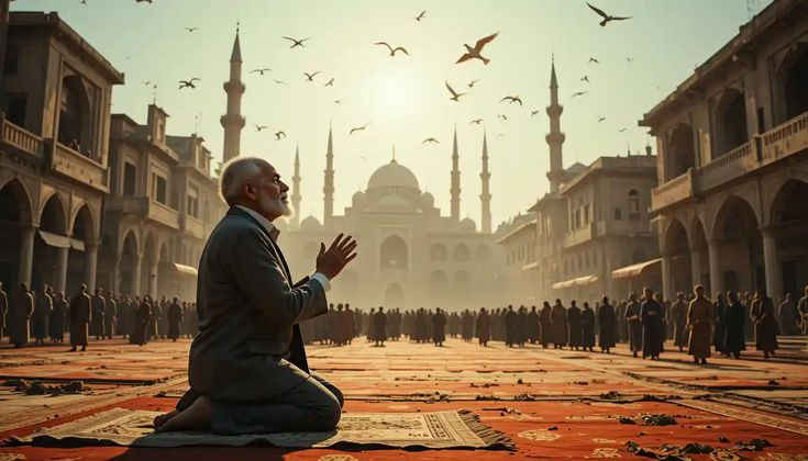 Muslim2.jpg