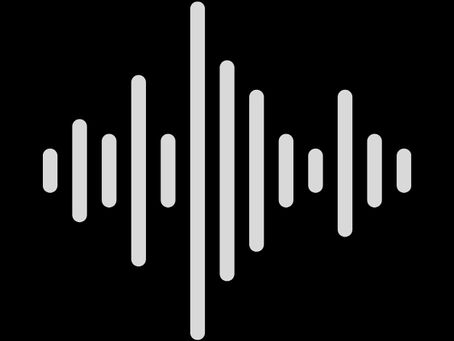 Duración de Canciones de Música Electrónica: ¿Duran Menos?