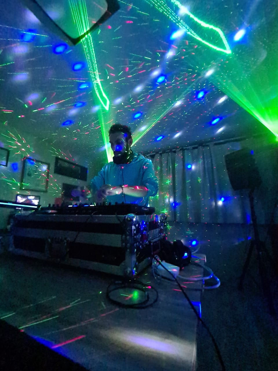 VIRTUAL RAVE - 2020 3.jpg