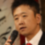 Justin Hwang