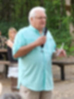 Bill Kughn