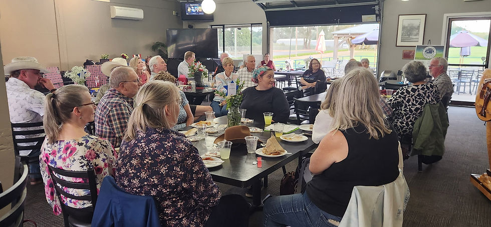 Photo Sep 24 2025, 11 34 54 PM (13)