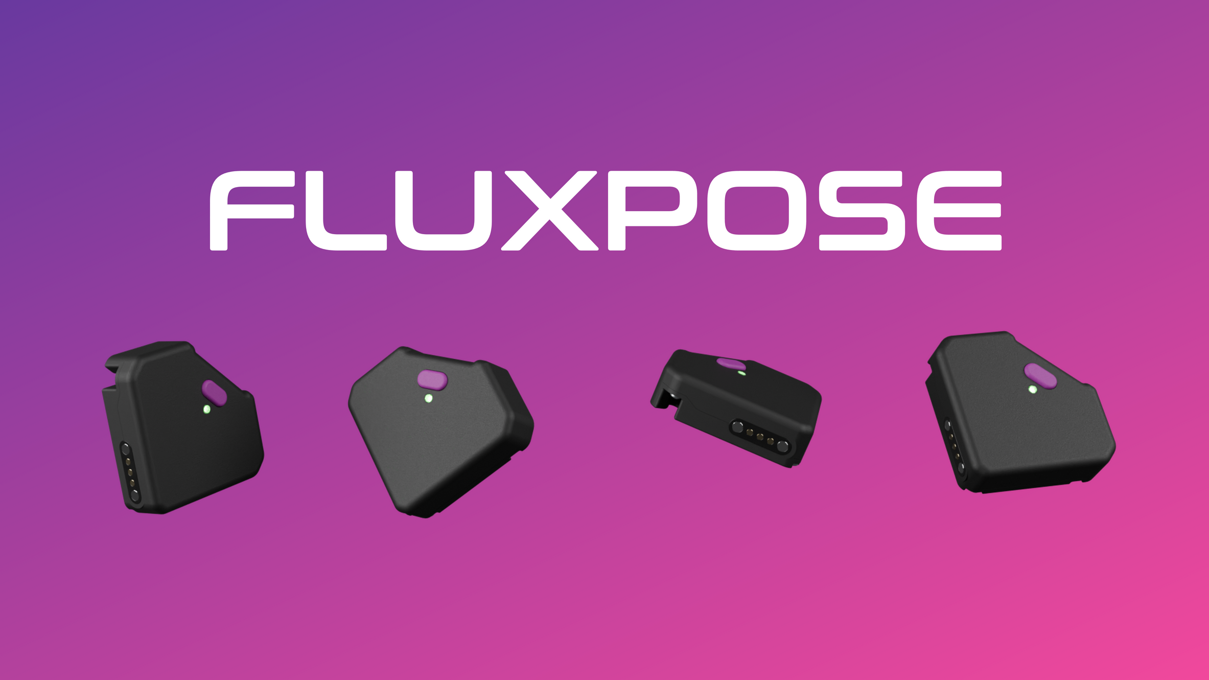 https://www.fluxpose.com/ social preview image