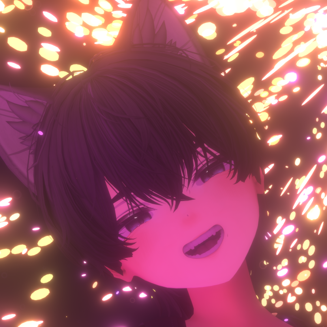 3 (Large).png