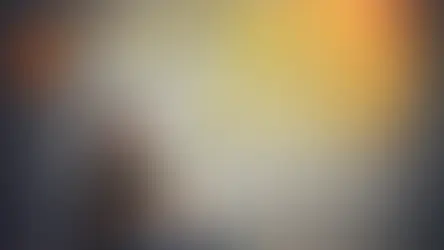 Motif Rancangan Yang Salah, Memimpin Kepada Kehancuran