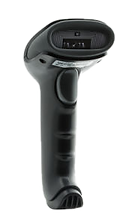 Barcode-Reader-Scanner-Smartphone-USB-OT