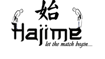 new%20logow%201w_edited.png