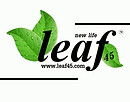 new logo a3 w.jpg