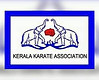 kka logo.jpg