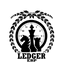led - Copy.png