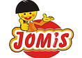 brand1.jpg