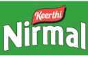 logo-nirmal.png