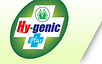 logo (2).png