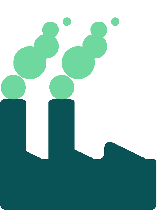 Factory GIF