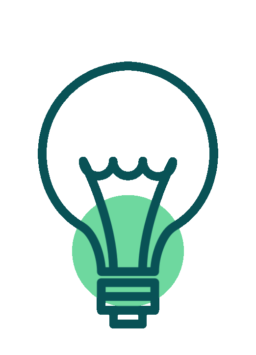 Lightbulb GIF