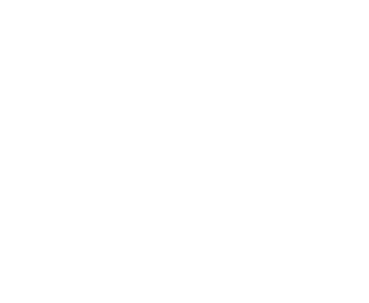 assets-compare.gif