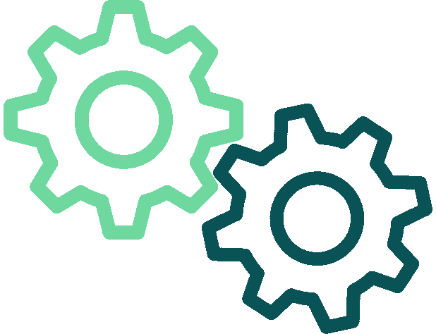 Gears GIF