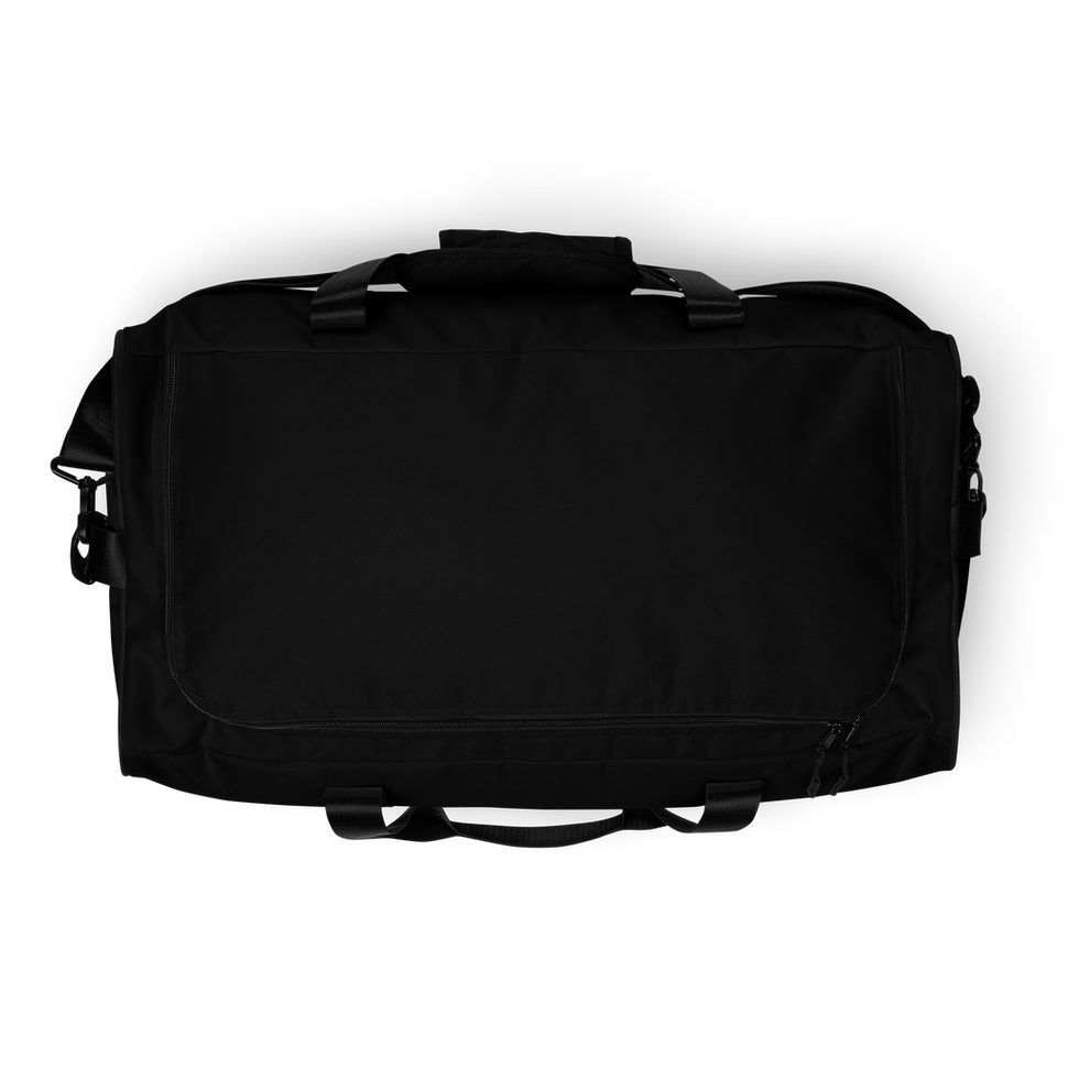 Miniature : Sac de sport