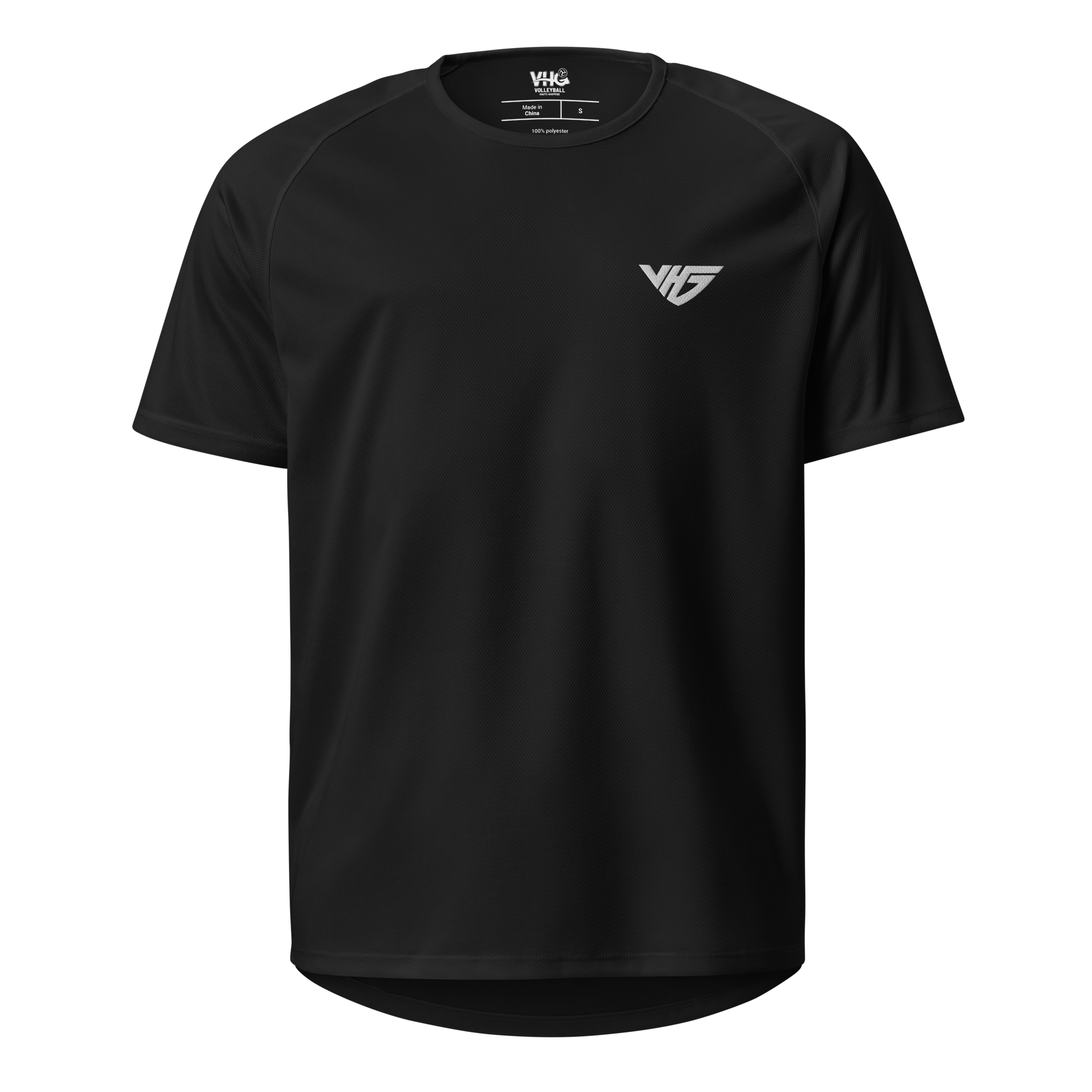 T-Shirt Sport