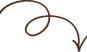 studio cinnamon (4).png