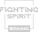 Fighting Spirit Boxing_Logo_edited.png