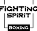Fighting Spirit Boxing_Logo.png