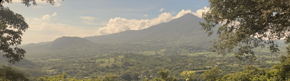 Screenshot 2026-02-23 at 8.59.10 AM.png