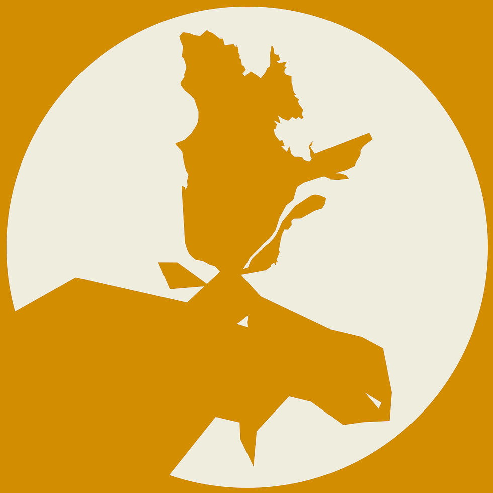 Rêver le territoire